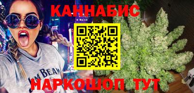 spice Рузаевка